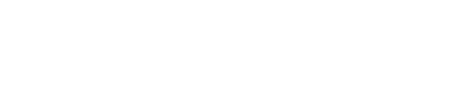 OTOBET88  